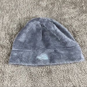 The North Face Fleece Hat